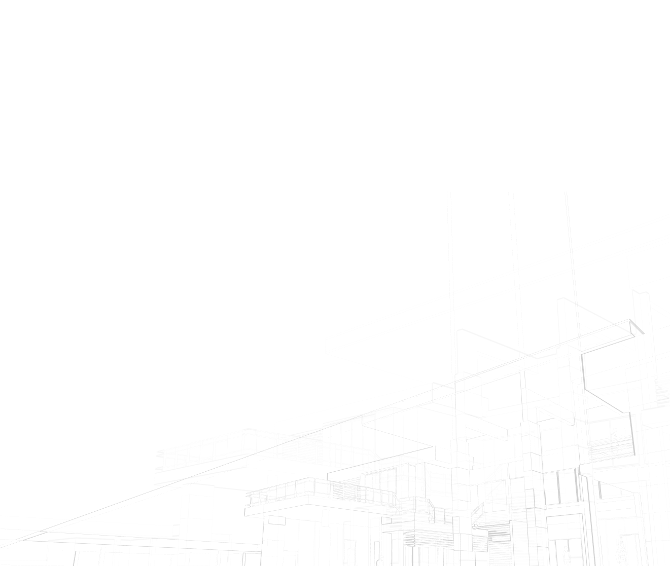 Mehta Steel Distribution