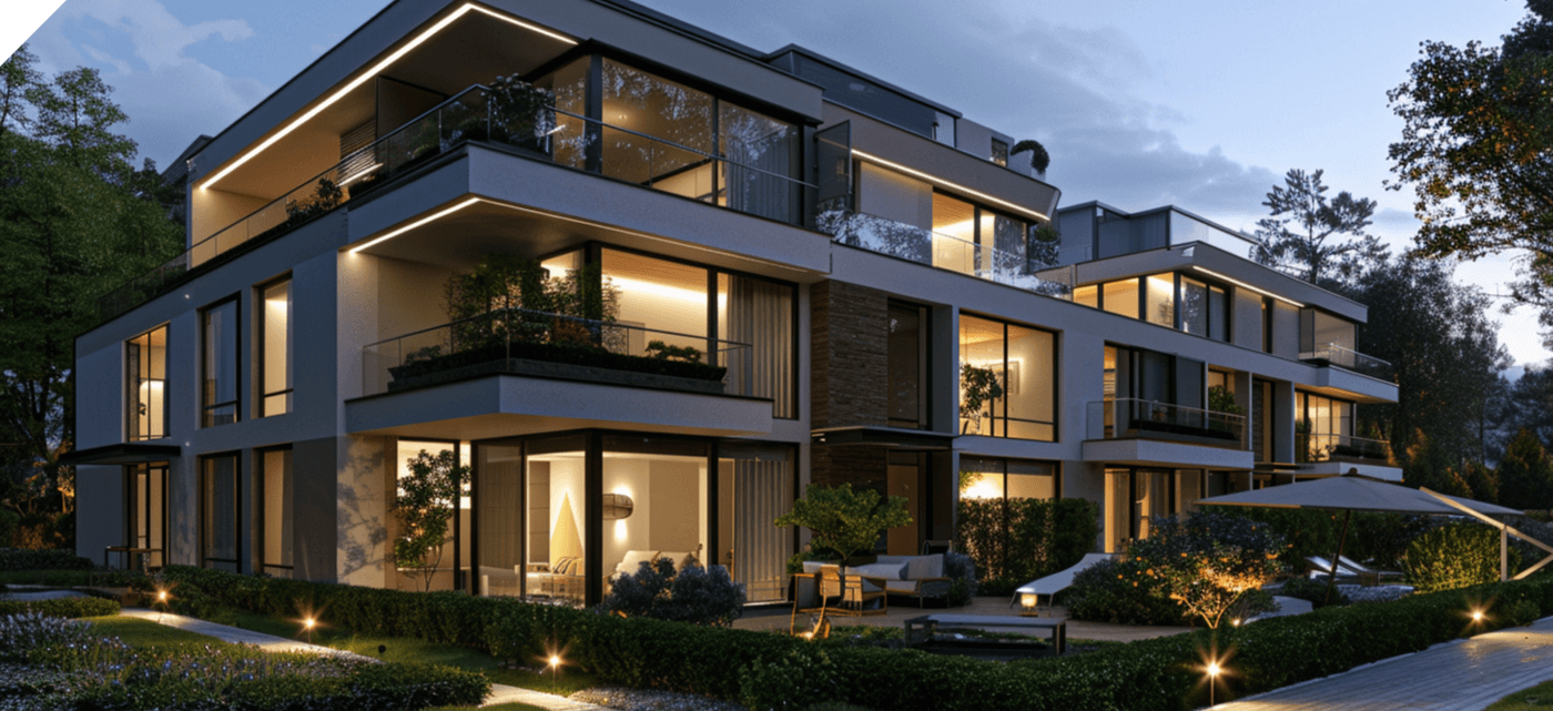Civil Construction and Structural Steel