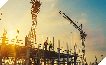 Prime Mill Steel Sourcing
