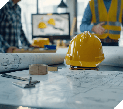 Steel Quality Verification
